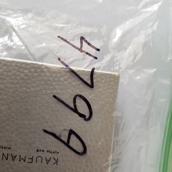 YLQ Sea Shell Stretch Bracelet Wrist Watch - Picture 7 of 7